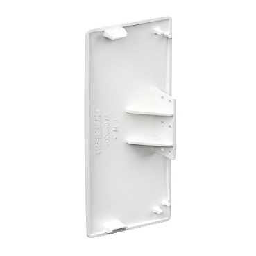 https://tedi24.pro/itcmedia/images/20190425/5510170_SCHNEIDERELECTRIC_7.jpg Image Description for https://tedi24.pro/itcmedia/images/20190425/5510170_SCHNEIDERELECTRIC_7.jpg