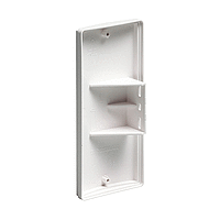https://tedi24.pro/itcmedia/images/20190425/5510170_SCHNEIDERELECTRIC_8.png Image Description for https://tedi24.pro/itcmedia/images/20190425/5510170_SCHNEIDERELECTRIC_8.png