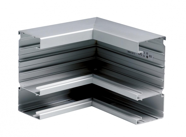 https://tedi24.pro/itcmedia/images/20190425/5510200_SCHNEIDERELECTRIC_2.jpg Image Description for https://tedi24.pro/itcmedia/images/20190425/5510200_SCHNEIDERELECTRIC_2.jpg