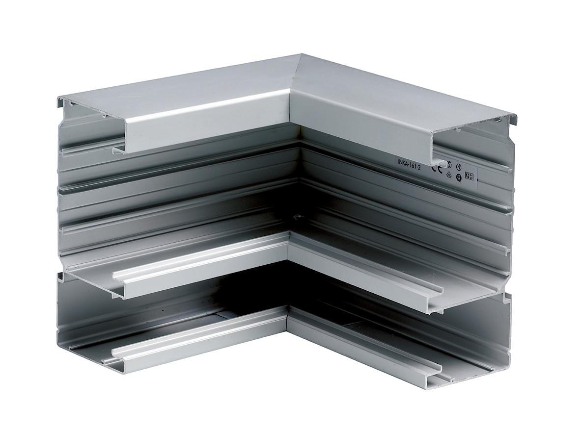 https://tedi24.pro/itcmedia/images/20190425/5510200_SCHNEIDERELECTRIC_3.jpg Image Description for https://tedi24.pro/itcmedia/images/20190425/5510200_SCHNEIDERELECTRIC_3.jpg
