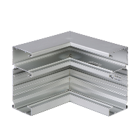 https://tedi24.pro/itcmedia/images/20190425/5510200_SCHNEIDERELECTRIC_4.png Image Description for https://tedi24.pro/itcmedia/images/20190425/5510200_SCHNEIDERELECTRIC_4.png