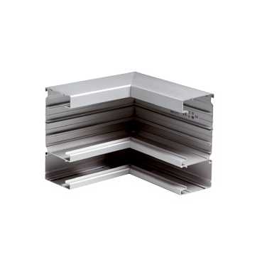 https://tedi24.pro/itcmedia/images/20190425/5510200_SCHNEIDERELECTRIC_7.jpeg Image Description for https://tedi24.pro/itcmedia/images/20190425/5510200_SCHNEIDERELECTRIC_7.jpeg