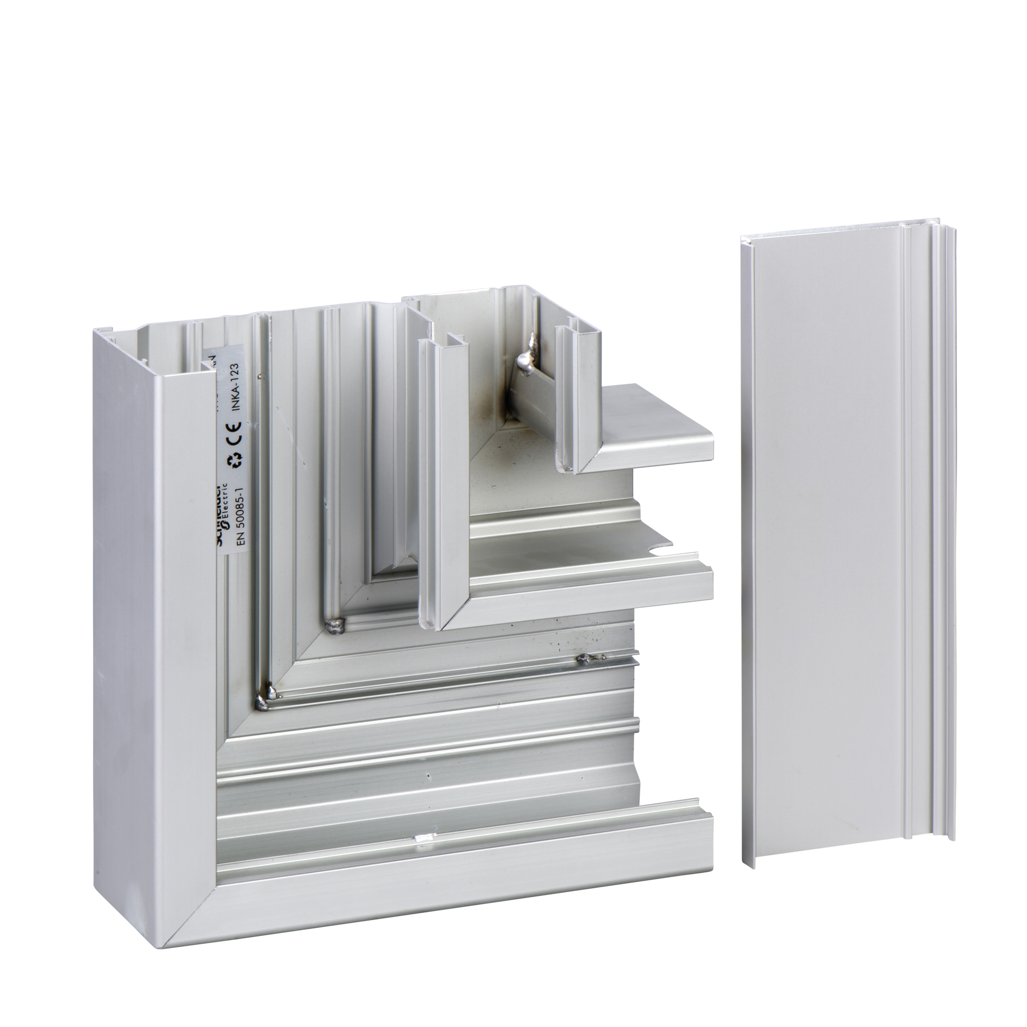 https://tedi24.pro/itcmedia/images/20190425/5510220_SCHNEIDERELECTRIC_1.jpeg Image Description for https://tedi24.pro/itcmedia/images/20190425/5510220_SCHNEIDERELECTRIC_1.jpeg