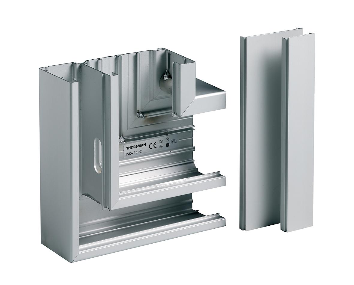 https://tedi24.pro/itcmedia/images/20190425/5510220_SCHNEIDERELECTRIC_3.jpg Image Description for https://tedi24.pro/itcmedia/images/20190425/5510220_SCHNEIDERELECTRIC_3.jpg