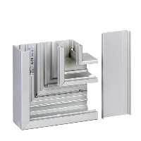 https://tedi24.pro/itcmedia/images/20190425/5510220_SCHNEIDERELECTRIC_4.png Image Description for https://tedi24.pro/itcmedia/images/20190425/5510220_SCHNEIDERELECTRIC_4.png