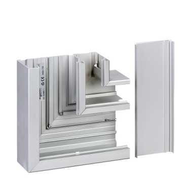 https://tedi24.pro/itcmedia/images/20190425/5510220_SCHNEIDERELECTRIC_5.jpg Image Description for https://tedi24.pro/itcmedia/images/20190425/5510220_SCHNEIDERELECTRIC_5.jpg