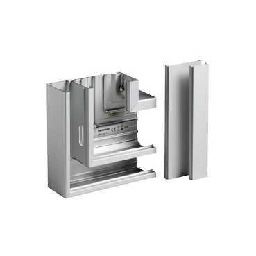 https://tedi24.pro/itcmedia/images/20190425/5510220_SCHNEIDERELECTRIC_7.jpeg Image Description for https://tedi24.pro/itcmedia/images/20190425/5510220_SCHNEIDERELECTRIC_7.jpeg