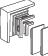 https://tedi24.pro/itcmedia/images/20190425/5510220_SCHNEIDERELECTRIC_8.jpeg Image Description for https://tedi24.pro/itcmedia/images/20190425/5510220_SCHNEIDERELECTRIC_8.jpeg