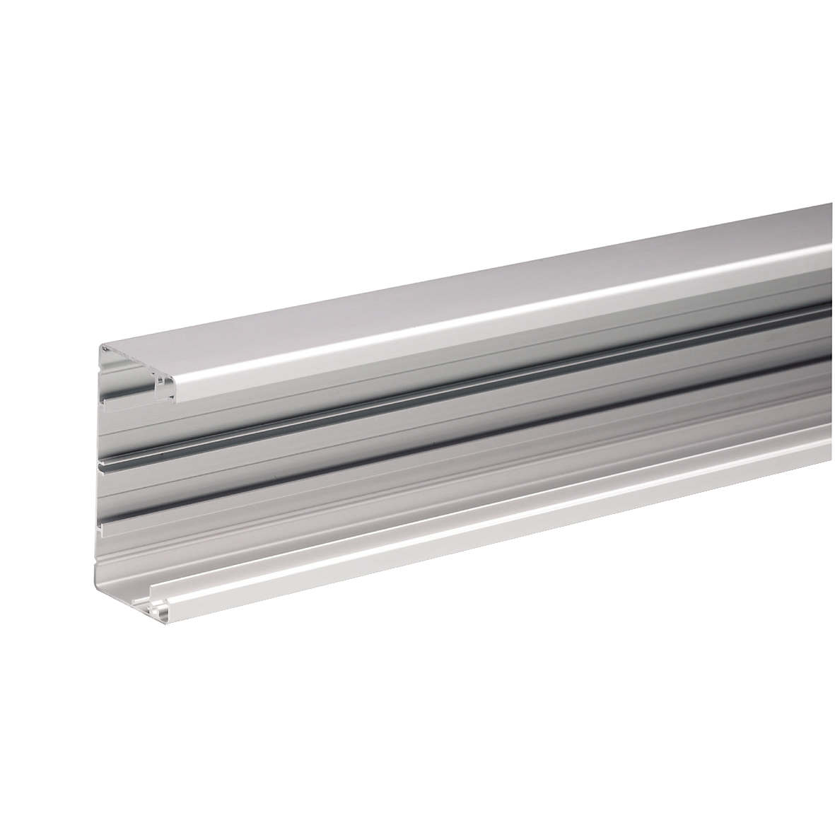 https://tedi24.pro/itcmedia/images/20190425/5519080_SCHNEIDERELECTRIC_1.jpeg Image Description for https://tedi24.pro/itcmedia/images/20190425/5519080_SCHNEIDERELECTRIC_1.jpeg