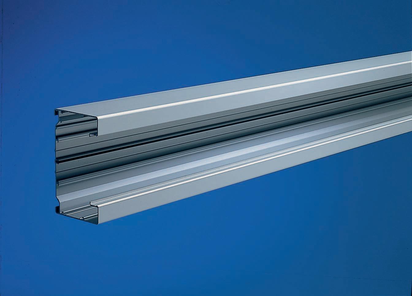 https://tedi24.pro/itcmedia/images/20190425/5519080_SCHNEIDERELECTRIC_2.jpeg Image Description for https://tedi24.pro/itcmedia/images/20190425/5519080_SCHNEIDERELECTRIC_2.jpeg