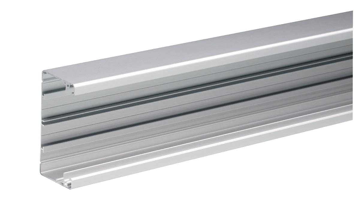 https://tedi24.pro/itcmedia/images/20190425/5519080_SCHNEIDERELECTRIC_3.jpeg Image Description for https://tedi24.pro/itcmedia/images/20190425/5519080_SCHNEIDERELECTRIC_3.jpeg