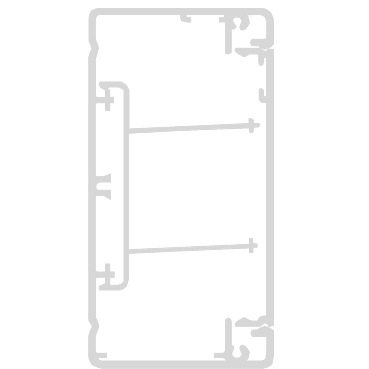 https://tedi24.pro/itcmedia/images/20190425/5519080_SCHNEIDERELECTRIC_5.jpg Image Description for https://tedi24.pro/itcmedia/images/20190425/5519080_SCHNEIDERELECTRIC_5.jpg