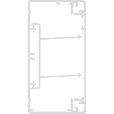 https://tedi24.pro/itcmedia/images/20190425/5519080_SCHNEIDERELECTRIC_7.jpg Image Description for https://tedi24.pro/itcmedia/images/20190425/5519080_SCHNEIDERELECTRIC_7.jpg