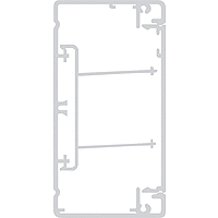 https://tedi24.pro/itcmedia/images/20190425/5519080_SCHNEIDERELECTRIC_8.png Image Description for https://tedi24.pro/itcmedia/images/20190425/5519080_SCHNEIDERELECTRIC_8.png