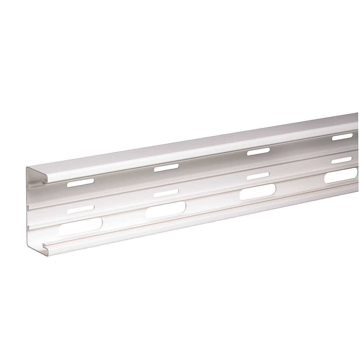 https://tedi24.pro/itcmedia/images/20190425/5522020_SCHNEIDERELECTRIC_1.jpeg Image Description for https://tedi24.pro/itcmedia/images/20190425/5522020_SCHNEIDERELECTRIC_1.jpeg