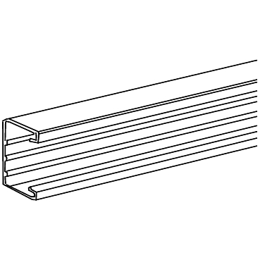 https://tedi24.pro/itcmedia/images/20190425/5522020_SCHNEIDERELECTRIC_2.jpg Image Description for https://tedi24.pro/itcmedia/images/20190425/5522020_SCHNEIDERELECTRIC_2.jpg