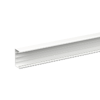 https://tedi24.pro/itcmedia/images/20190425/5522020_SCHNEIDERELECTRIC_3.png Image Description for https://tedi24.pro/itcmedia/images/20190425/5522020_SCHNEIDERELECTRIC_3.png