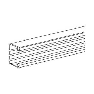 https://tedi24.pro/itcmedia/images/20190425/5522020_SCHNEIDERELECTRIC_4.jpeg Image Description for https://tedi24.pro/itcmedia/images/20190425/5522020_SCHNEIDERELECTRIC_4.jpeg