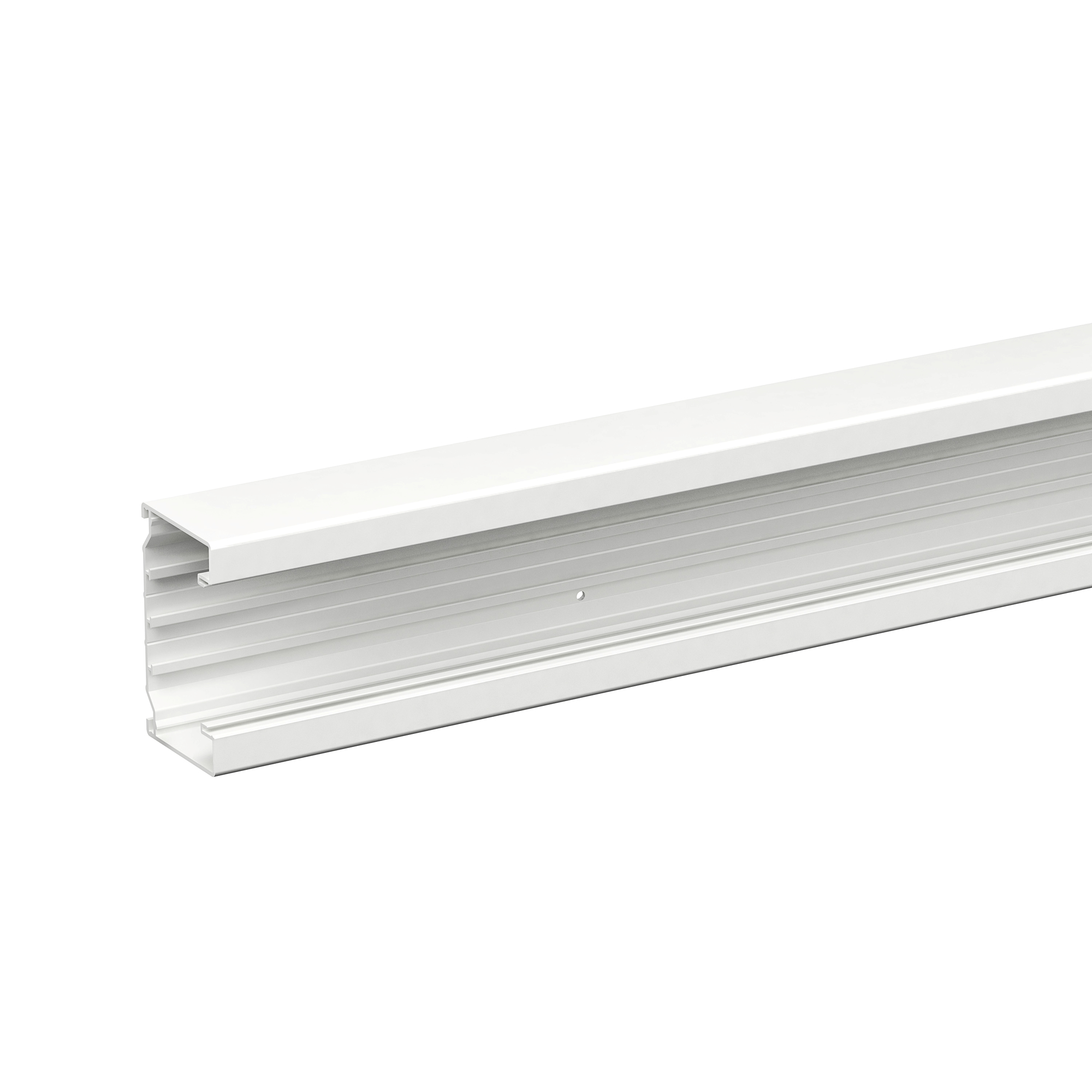 https://tedi24.pro/itcmedia/images/20190425/5526010_SCHNEIDERELECTRIC_1.jpeg Image Description for https://tedi24.pro/itcmedia/images/20190425/5526010_SCHNEIDERELECTRIC_1.jpeg