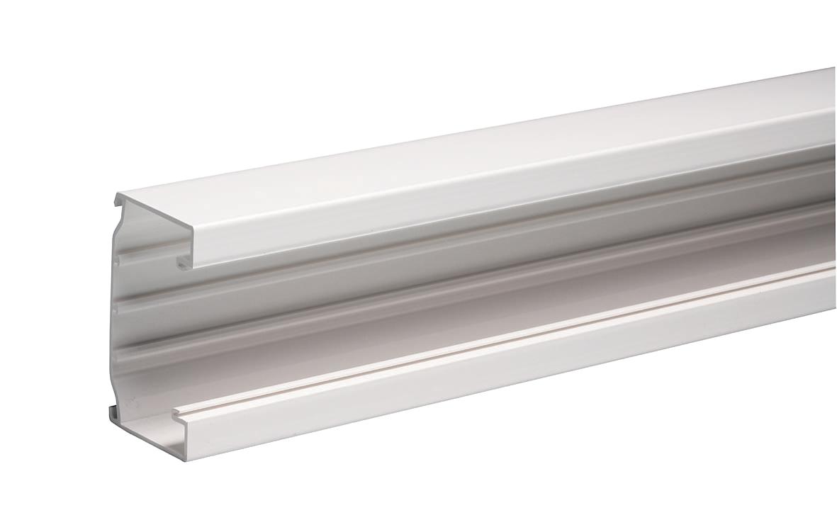 https://tedi24.pro/itcmedia/images/20190425/5526010_SCHNEIDERELECTRIC_3.jpg Image Description for https://tedi24.pro/itcmedia/images/20190425/5526010_SCHNEIDERELECTRIC_3.jpg