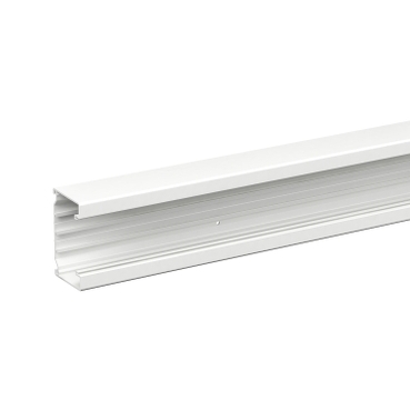 https://tedi24.pro/itcmedia/images/20190425/5526010_SCHNEIDERELECTRIC_4.jpg Image Description for https://tedi24.pro/itcmedia/images/20190425/5526010_SCHNEIDERELECTRIC_4.jpg