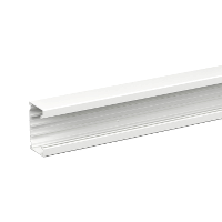 https://tedi24.pro/itcmedia/images/20190425/5526010_SCHNEIDERELECTRIC_5.png Image Description for https://tedi24.pro/itcmedia/images/20190425/5526010_SCHNEIDERELECTRIC_5.png