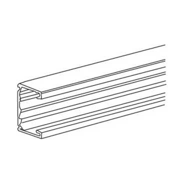 https://tedi24.pro/itcmedia/images/20190425/5526010_SCHNEIDERELECTRIC_6.jpeg Image Description for https://tedi24.pro/itcmedia/images/20190425/5526010_SCHNEIDERELECTRIC_6.jpeg