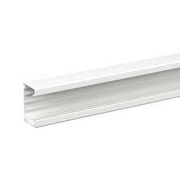 https://tedi24.pro/itcmedia/images/20190425/5526010_SCHNEIDERELECTRIC_7.jpg Image Description for https://tedi24.pro/itcmedia/images/20190425/5526010_SCHNEIDERELECTRIC_7.jpg