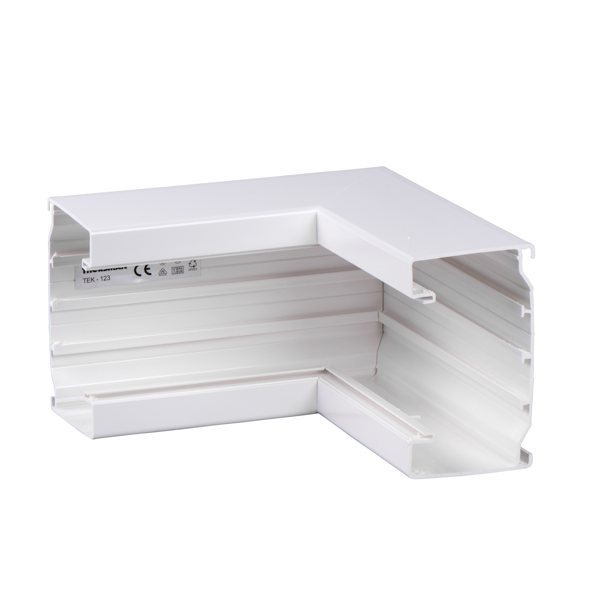 Image Description for https://tedi24.pro/itcmedia/images/20190425/5526510_SCHNEIDERELECTRIC_1.jpeg