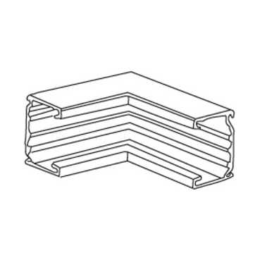 Image Description for https://tedi24.pro/itcmedia/images/20190425/5526510_SCHNEIDERELECTRIC_4.jpeg
