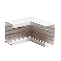 Image Description for https://tedi24.pro/itcmedia/images/20190425/5526510_SCHNEIDERELECTRIC_5.png