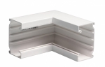 Image Description for https://tedi24.pro/itcmedia/images/20190425/5526510_SCHNEIDERELECTRIC_7.jpg