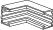 Image Description for https://tedi24.pro/itcmedia/images/20190425/5526510_SCHNEIDERELECTRIC_9.jpeg