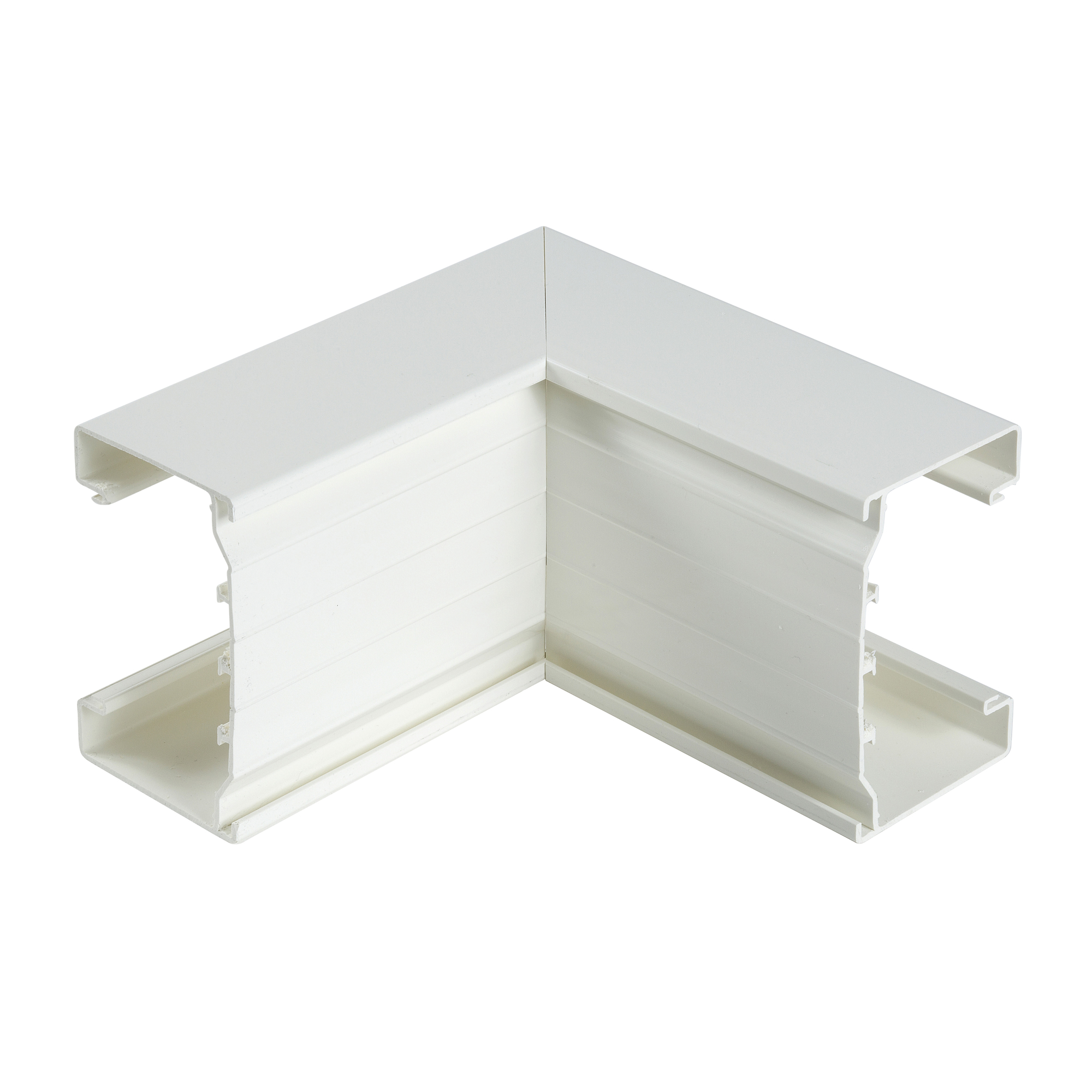 https://tedi24.pro/itcmedia/images/20190425/5526520_SCHNEIDERELECTRIC_1.jpeg Image Description for https://tedi24.pro/itcmedia/images/20190425/5526520_SCHNEIDERELECTRIC_1.jpeg
