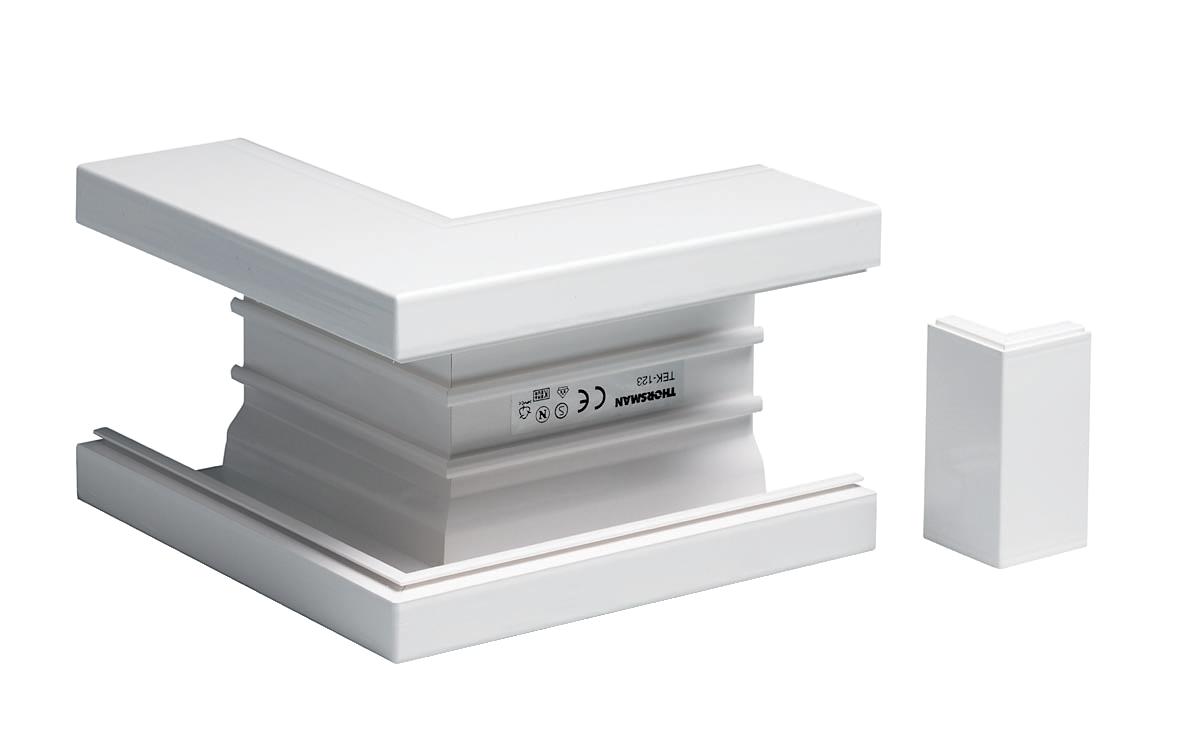 https://tedi24.pro/itcmedia/images/20190425/5526520_SCHNEIDERELECTRIC_3.jpg Image Description for https://tedi24.pro/itcmedia/images/20190425/5526520_SCHNEIDERELECTRIC_3.jpg