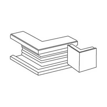 https://tedi24.pro/itcmedia/images/20190425/5526520_SCHNEIDERELECTRIC_4.jpeg Image Description for https://tedi24.pro/itcmedia/images/20190425/5526520_SCHNEIDERELECTRIC_4.jpeg