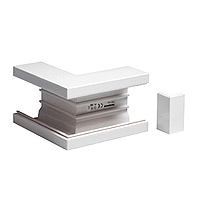 https://tedi24.pro/itcmedia/images/20190425/5526520_SCHNEIDERELECTRIC_5.png Image Description for https://tedi24.pro/itcmedia/images/20190425/5526520_SCHNEIDERELECTRIC_5.png