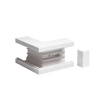https://tedi24.pro/itcmedia/images/20190425/5526520_SCHNEIDERELECTRIC_7.jpg Image Description for https://tedi24.pro/itcmedia/images/20190425/5526520_SCHNEIDERELECTRIC_7.jpg