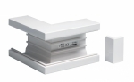 https://tedi24.pro/itcmedia/images/20190425/5526520_SCHNEIDERELECTRIC_8.jpg Image Description for https://tedi24.pro/itcmedia/images/20190425/5526520_SCHNEIDERELECTRIC_8.jpg