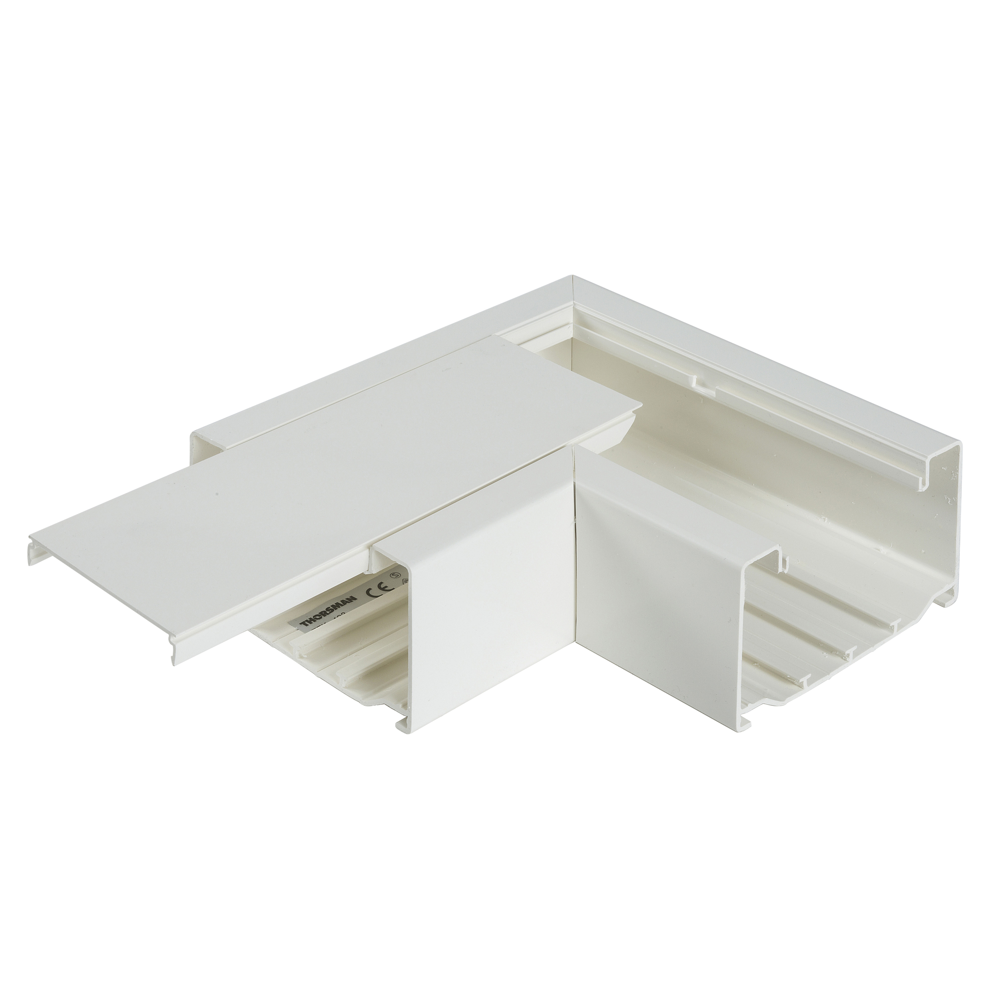 Image Description for https://tedi24.pro/itcmedia/images/20190425/5526530_SCHNEIDERELECTRIC_1.jpeg