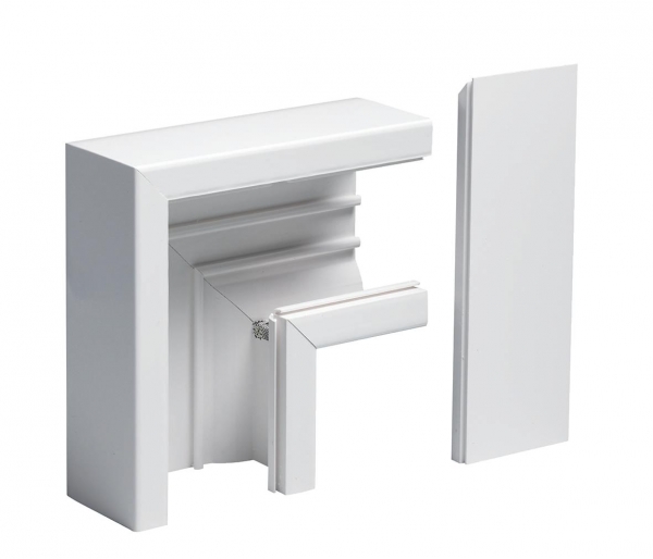 Image Description for https://tedi24.pro/itcmedia/images/20190425/5526530_SCHNEIDERELECTRIC_2.jpg