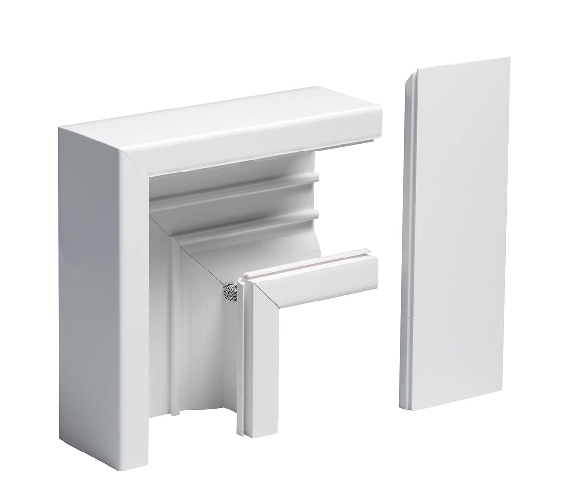Image Description for https://tedi24.pro/itcmedia/images/20190425/5526530_SCHNEIDERELECTRIC_3.jpg
