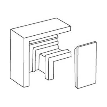 Image Description for https://tedi24.pro/itcmedia/images/20190425/5526530_SCHNEIDERELECTRIC_4.jpeg