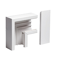 Image Description for https://tedi24.pro/itcmedia/images/20190425/5526530_SCHNEIDERELECTRIC_5.png