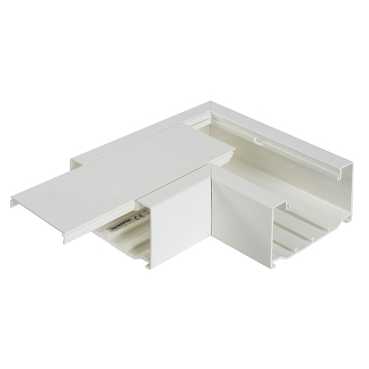 Image Description for https://tedi24.pro/itcmedia/images/20190425/5526530_SCHNEIDERELECTRIC_6.jpg