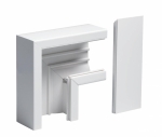 Image Description for https://tedi24.pro/itcmedia/images/20190425/5526530_SCHNEIDERELECTRIC_7.jpg
