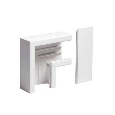Image Description for https://tedi24.pro/itcmedia/images/20190425/5526530_SCHNEIDERELECTRIC_8.jpg