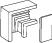 Image Description for https://tedi24.pro/itcmedia/images/20190425/5526530_SCHNEIDERELECTRIC_9.jpeg