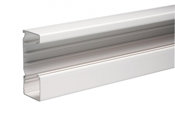 https://tedi24.pro/itcmedia/images/20190425/5532020_SCHNEIDERELECTRIC_2.jpg Image Description for https://tedi24.pro/itcmedia/images/20190425/5532020_SCHNEIDERELECTRIC_2.jpg