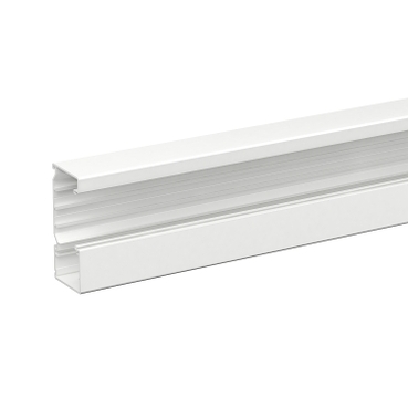 https://tedi24.pro/itcmedia/images/20190425/5532020_SCHNEIDERELECTRIC_4.jpg Image Description for https://tedi24.pro/itcmedia/images/20190425/5532020_SCHNEIDERELECTRIC_4.jpg